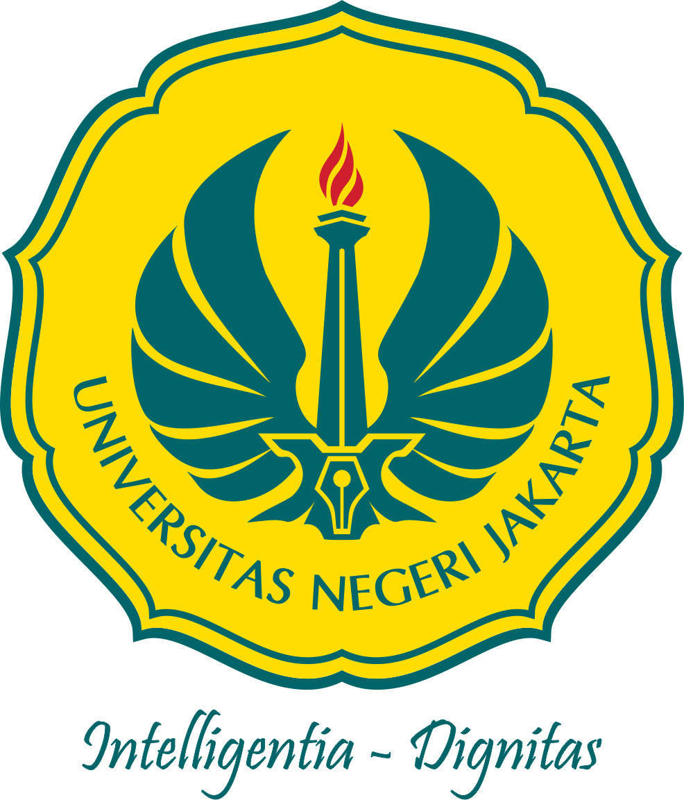 program-magang-pkl-prodi-humas-dan-komunikasi-digital